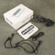 Pedaltrain Volto Battery Power Supply w/Box & PSU - 2nd Hand Pedaltrain Volto Battery Power Supply w/Box & PSU - 2nd Hand