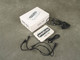 Pedaltrain Volto Battery Power Supply w/Box & PSU - 2nd Hand Pedaltrain Volto Battery Power Supply w/Box & PSU - 2nd Hand