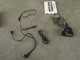 Pedaltrain Volto Battery Power Supply w/Box & PSU - 2nd Hand Pedaltrain Volto Battery Power Supply w/Box & PSU - 2nd Hand