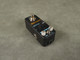 Sonicake Echo Rain Delay FX Pedal w/Box - 2nd Hand (110231)