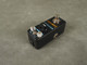 Sonicake Echo Rain Delay FX Pedal w/Box - 2nd Hand (110231)