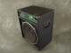 Trace Elliot SM150 Bass Combo Amplifier **COLLECTION ONLY** - 2nd Hand Trace Elliot SM150 Bass Combo Amplifier **COLLECTION ONLY** - 2nd Hand