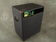 Trace Elliot SM150 Bass Combo Amplifier **COLLECTION ONLY** - 2nd Hand Trace Elliot SM150 Bass Combo Amplifier **COLLECTION ONLY** - 2nd Hand