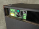 Trace Elliot SM150 Bass Combo Amplifier **COLLECTION ONLY** - 2nd Hand Trace Elliot SM150 Bass Combo Amplifier **COLLECTION ONLY** - 2nd Hand