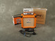 Orange Micro Terror & Orange PPC108 Cab w/Box & PSU - 2nd Hand Orange Micro Terror & Orange PPC108 Cab w/Box & PSU - 2nd Hand