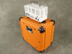 Orange Micro Terror & Orange PPC108 Cab w/Box & PSU - 2nd Hand Orange Micro Terror & Orange PPC108 Cab w/Box & PSU - 2nd Hand