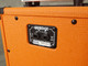 Orange Micro Terror & Orange PPC108 Cab w/Box & PSU - 2nd Hand Orange Micro Terror & Orange PPC108 Cab w/Box & PSU - 2nd Hand