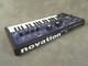 Novation MiniNova Synthesizer w/Box & PSU - 2nd Hand