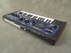Novation MiniNova Synthesizer w/Box & PSU - 2nd Hand