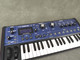Novation MiniNova Synthesizer w/Box & PSU - 2nd Hand
