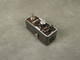 Eno Reverb FX Pedal w/Bag - 2nd Hand