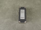 Eno Reverb FX Pedal w/Bag - 2nd Hand