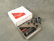 EHX USA Deluxe Memory Man Delay/Chorus/Vibrato FX Pedal w/Box & PSU - 2nd Hand