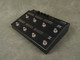 Line 6 Helix HX Effects & PSU - 2nd Hand