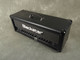 Blackstar ID:CORE 100 TVP Amplifier Head - 2nd Hand