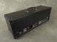 Blackstar ID:CORE 100 TVP Amplifier Head - 2nd Hand