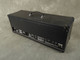 Blackstar ID:CORE 100 TVP Amplifier Head - 2nd Hand
