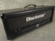 Blackstar ID:CORE 100 TVP Amplifier Head - 2nd Hand