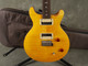 PRS SE Santana 2015 - Yellow Maple w/Gig Bag - 2nd Hand PRS SE Santana 2015 - Yellow Maple w/Gig Bag - 2nd Hand