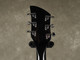 Rickenbacker 360 - Jetglo w/Hard Case - 2nd Hand