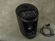 LD Systems Maui 5 Portable PA System w/Cover - 2nd Hand LD Systems Maui 5 Portable PA System w/Cover - 2nd Hand