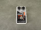 Electro Harmonix Pitch Fork Polyphonic Shifter FX Pedal w/Box - 2nd Hand