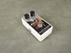 Electro Harmonix Pitch Fork Polyphonic Shifter FX Pedal w/Box - 2nd Hand
