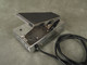 Morley Wah/Vol FX Pedal - 2nd Hand
