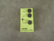 Boss FA-1 FET Guitar Preamp - 2nd Hand Boss FA-1 FET Guitar Preamp - 2nd Hand