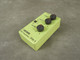 Boss FA-1 FET Guitar Preamp - 2nd Hand Boss FA-1 FET Guitar Preamp - 2nd Hand