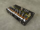 Radial ToneBone PZ Pre Acoustic Preamp w/Box & PSU - 2nd Hand
