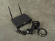 Line 6 Relay G55 Guitar Wireless System - 2nd Hand
