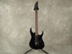 Ibanez RG470 Electric Guitar - Black - 2nd Hand