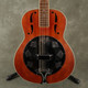 Tanglewood Resonator Guitar - Natural - 2nd Hand Tanglewood Resonator Guitar - Natural - 2nd Hand