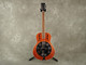 Tanglewood Resonator Guitar - Natural - 2nd Hand Tanglewood Resonator Guitar - Natural - 2nd Hand