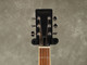 Tanglewood Resonator Guitar - Natural - 2nd Hand Tanglewood Resonator Guitar - Natural - 2nd Hand