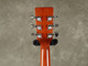 Tanglewood Resonator Guitar - Natural - 2nd Hand Tanglewood Resonator Guitar - Natural - 2nd Hand