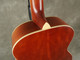 Tanglewood Resonator Guitar - Natural - 2nd Hand Tanglewood Resonator Guitar - Natural - 2nd Hand