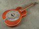 Tanglewood Resonator Guitar - Natural - 2nd Hand Tanglewood Resonator Guitar - Natural - 2nd Hand