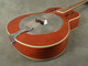 Tanglewood Resonator Guitar - Natural - 2nd Hand Tanglewood Resonator Guitar - Natural - 2nd Hand