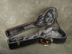 Epiphone Dreadnought Hardcase - 2nd Hand Epiphone Dreadnought Hardcase - 2nd Hand