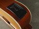 Tanglewood TW15-12NS-E 12-String Electro-Acoustic - Natural - 2nd Hand