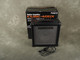 Roland Cube 40GX Guitar Combo Amplifier w/Box & PSU - 2nd Hand Roland Cube 40GX Guitar Combo Amplifier w/Box & PSU - 2nd Hand
