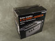 Roland Cube 40GX Guitar Combo Amplifier w/Box & PSU - 2nd Hand Roland Cube 40GX Guitar Combo Amplifier w/Box & PSU - 2nd Hand
