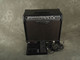 Line 6 Spider III 75 Combo Amplifier & FBV Shortboard - 2nd Hand