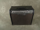Line 6 Spider III 75 Combo Amplifier & FBV Shortboard - 2nd Hand
