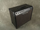 Line 6 Spider III 75 Combo Amplifier & FBV Shortboard - 2nd Hand