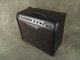Line 6 Spider III 75 Combo Amplifier & FBV Shortboard - 2nd Hand