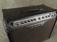 Line 6 Spider III 75 Combo Amplifier & FBV Shortboard - 2nd Hand