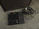 Line 6 Spider III 75 Combo Amplifier & FBV Shortboard - 2nd Hand
